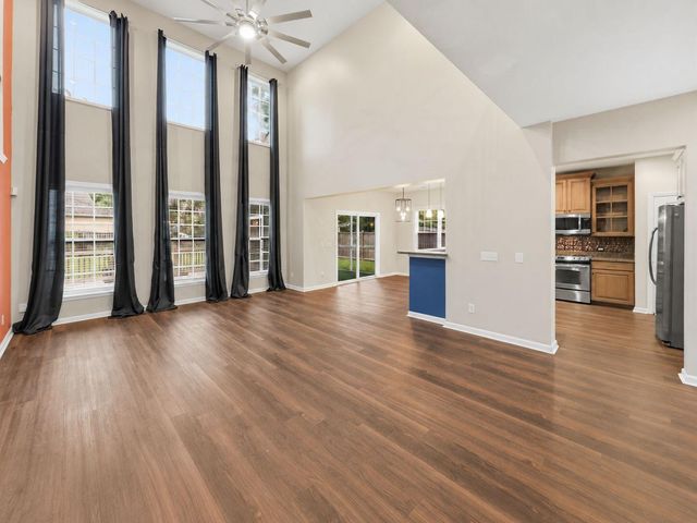 8512 Marsh Overlook, North Charleston, SC 29420