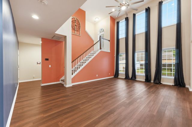 8512 Marsh Overlook, North Charleston, SC 29420