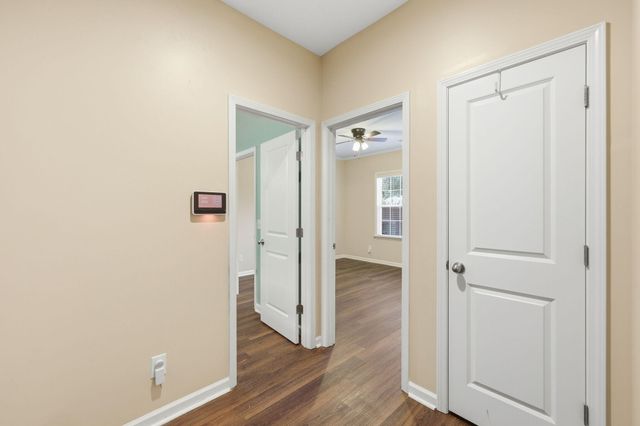 8512 Marsh Overlook, North Charleston, SC 29420
