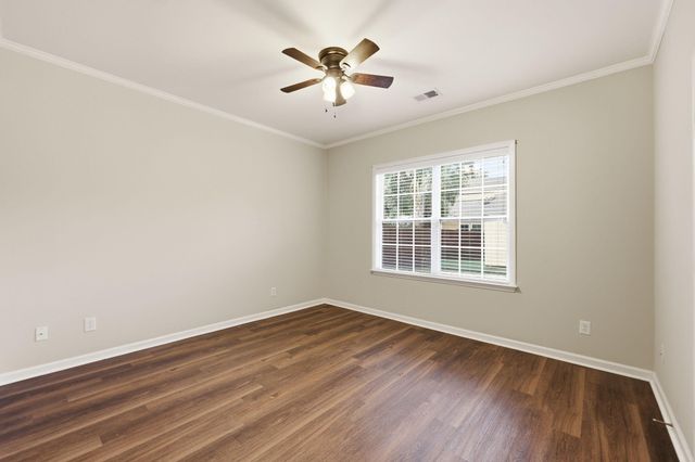 8512 Marsh Overlook, North Charleston, SC 29420