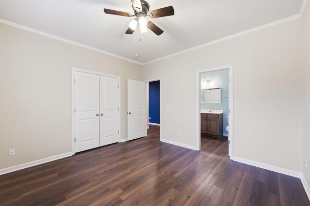 8512 Marsh Overlook, North Charleston, SC 29420