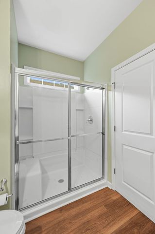 8512 Marsh Overlook, North Charleston, SC 29420