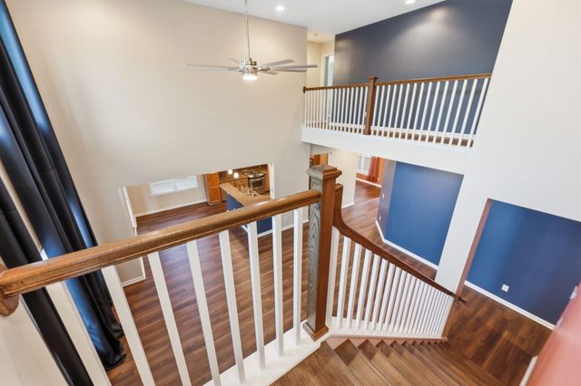 8512 Marsh Overlook, North Charleston, SC 29420