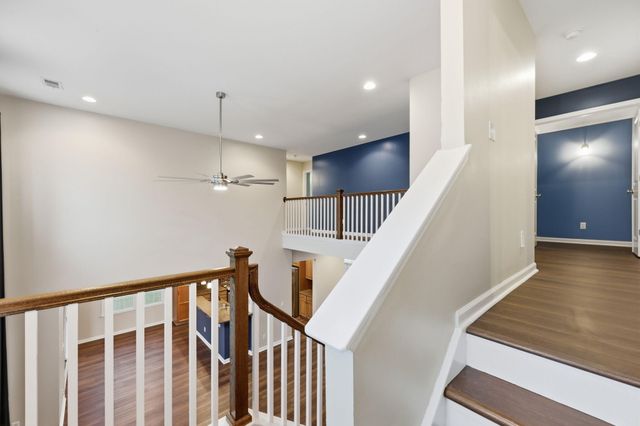8512 Marsh Overlook, North Charleston, SC 29420