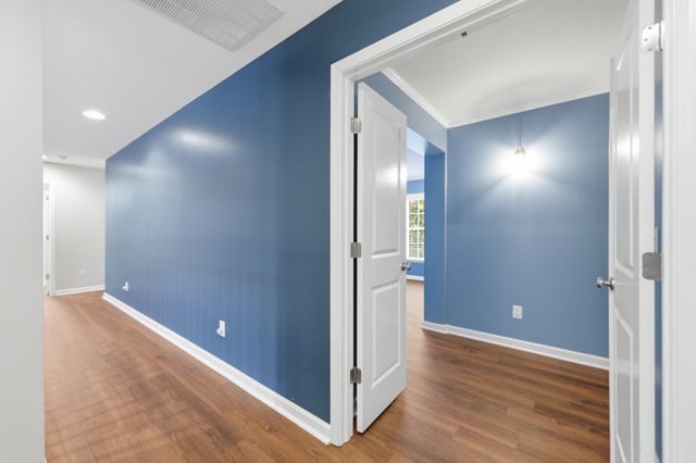 8512 Marsh Overlook, North Charleston, SC 29420