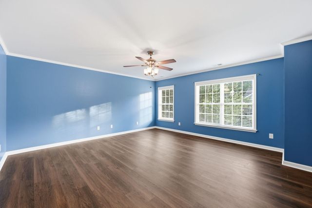 8512 Marsh Overlook, North Charleston, SC 29420