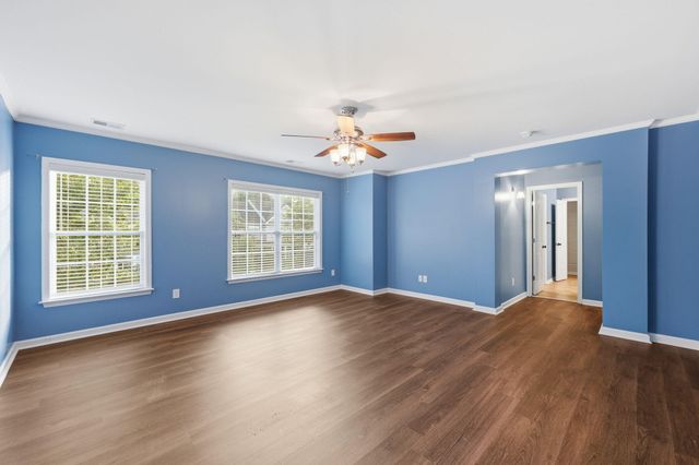 8512 Marsh Overlook, North Charleston, SC 29420