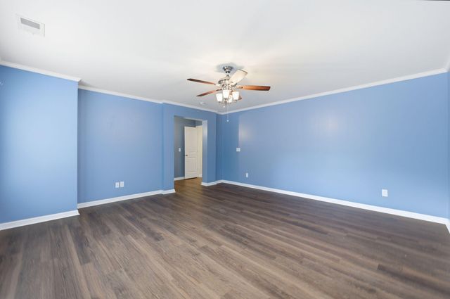 8512 Marsh Overlook, North Charleston, SC 29420