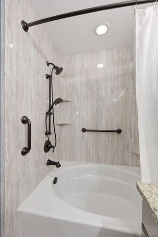8512 Marsh Overlook, North Charleston, SC 29420