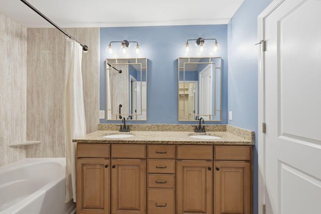 8512 Marsh Overlook, North Charleston, SC 29420