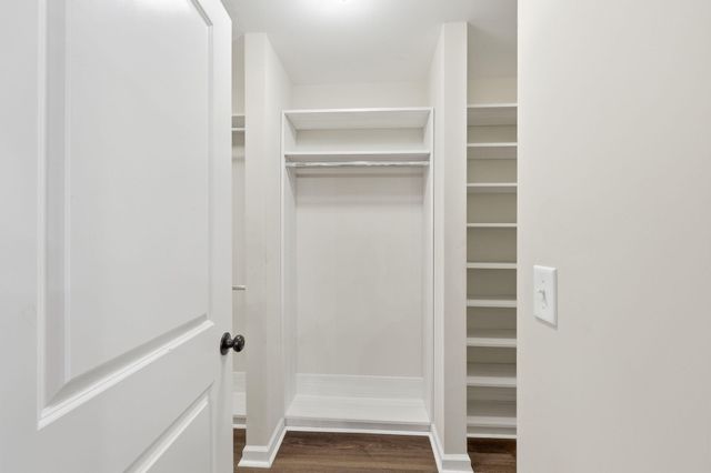 8512 Marsh Overlook, North Charleston, SC 29420