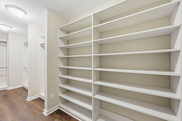 8512 Marsh Overlook, North Charleston, SC 29420