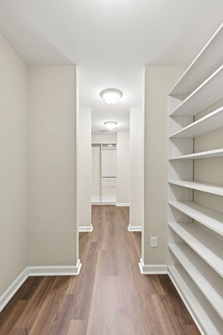 8512 Marsh Overlook, North Charleston, SC 29420