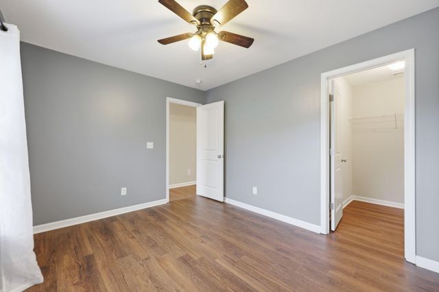 8512 Marsh Overlook, North Charleston, SC 29420