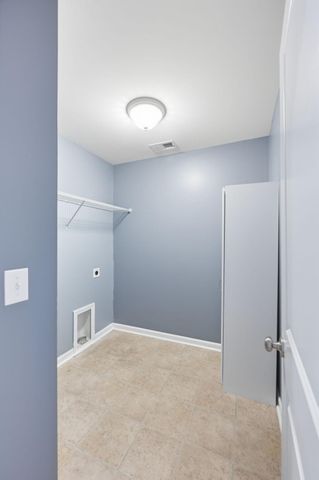 8512 Marsh Overlook, North Charleston, SC 29420