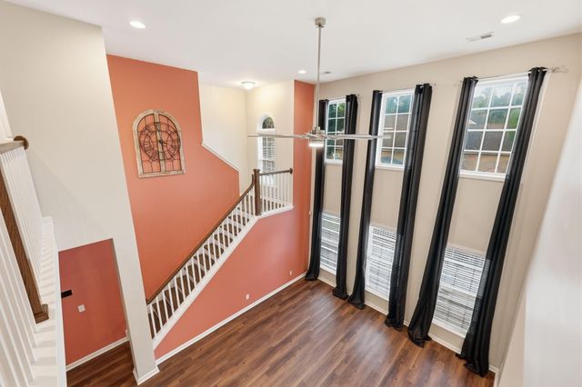8512 Marsh Overlook, North Charleston, SC 29420