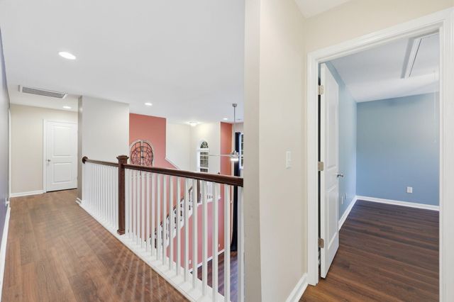 8512 Marsh Overlook, North Charleston, SC 29420