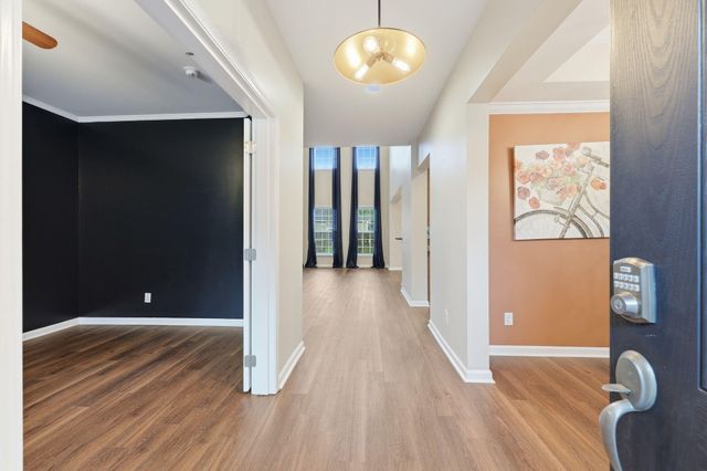 8512 Marsh Overlook, North Charleston, SC 29420