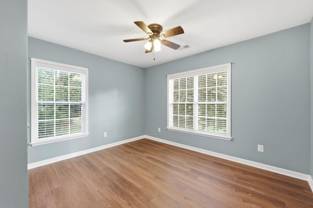 8512 Marsh Overlook, North Charleston, SC 29420
