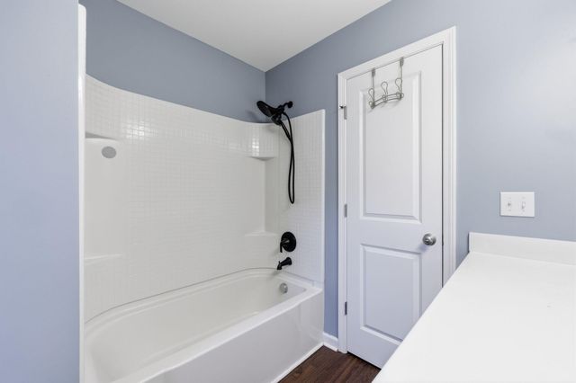 8512 Marsh Overlook, North Charleston, SC 29420