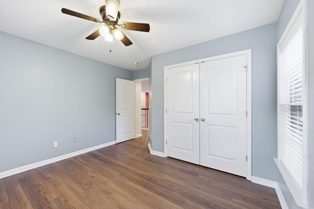 8512 Marsh Overlook, North Charleston, SC 29420