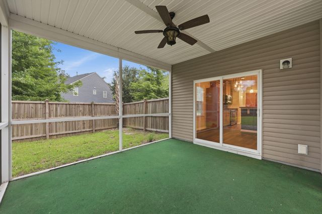 8512 Marsh Overlook, North Charleston, SC 29420