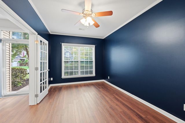 8512 Marsh Overlook, North Charleston, SC 29420