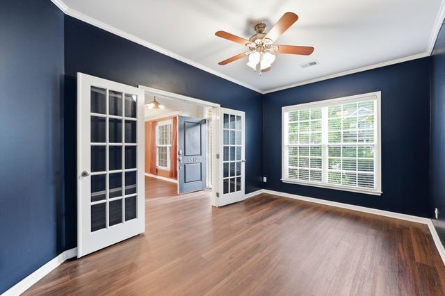 8512 Marsh Overlook, North Charleston, SC 29420