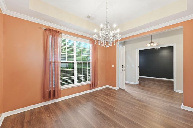 8512 Marsh Overlook, North Charleston, SC 29420