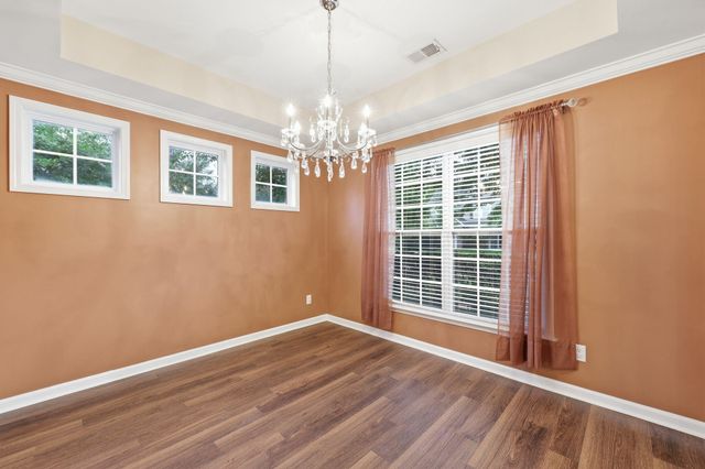 8512 Marsh Overlook, North Charleston, SC 29420