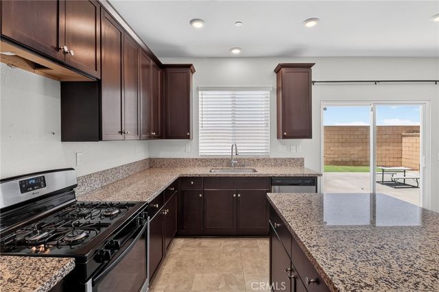 12892 Claremore, Victorville, CA 92392