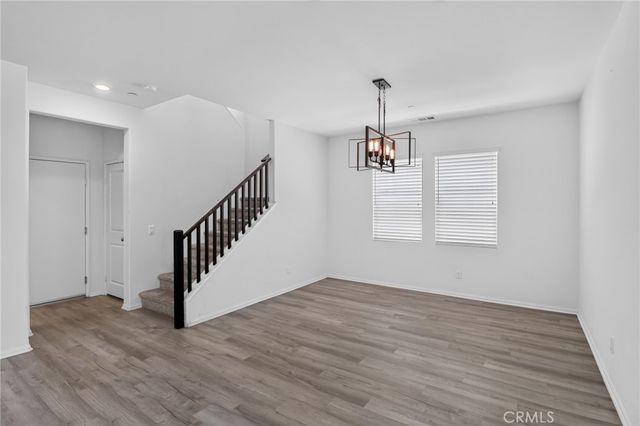 12892 Claremore, Victorville, CA 92392