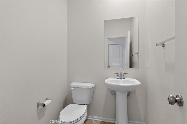 12892 Claremore, Victorville, CA 92392