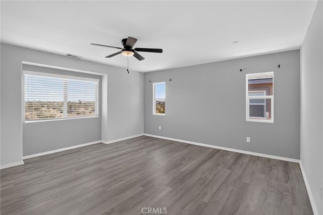 12892 Claremore, Victorville, CA 92392