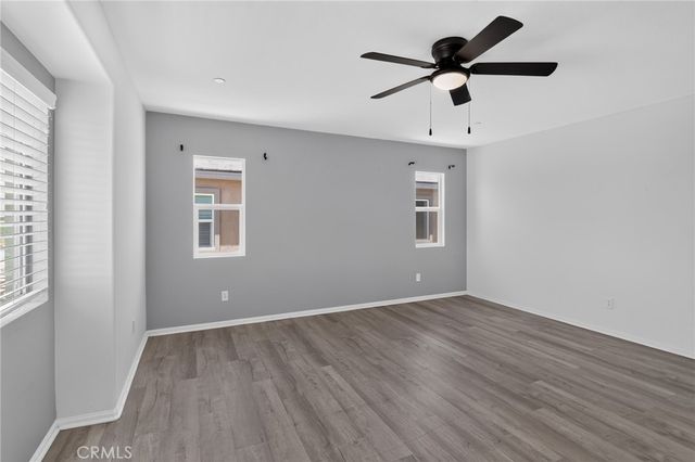 12892 Claremore, Victorville, CA 92392