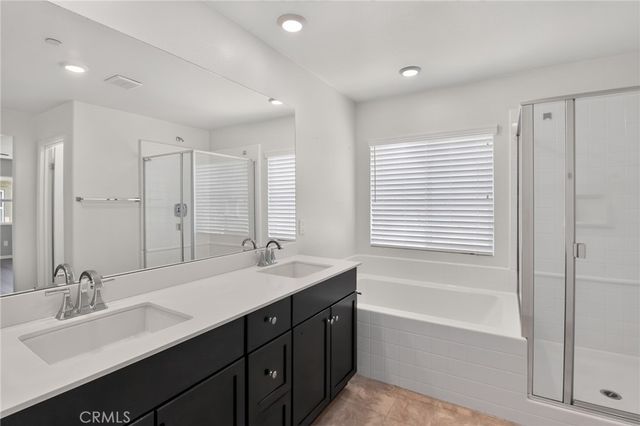 12892 Claremore, Victorville, CA 92392