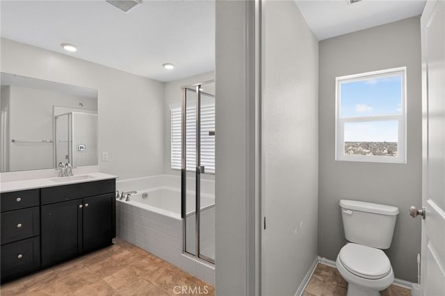 12892 Claremore, Victorville, CA 92392