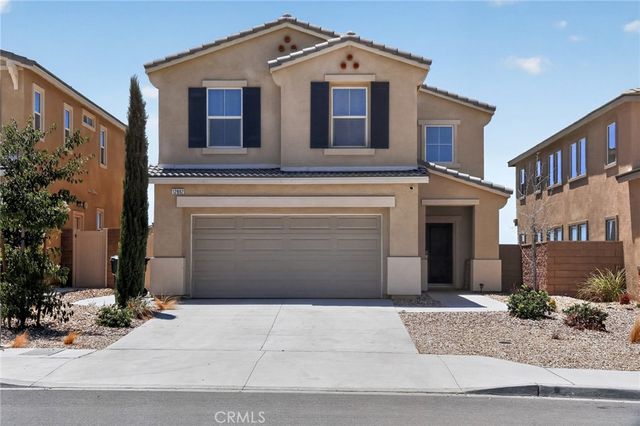12892 Claremore, Victorville, CA 92392