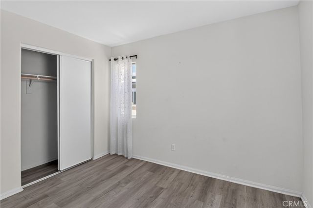 12892 Claremore, Victorville, CA 92392
