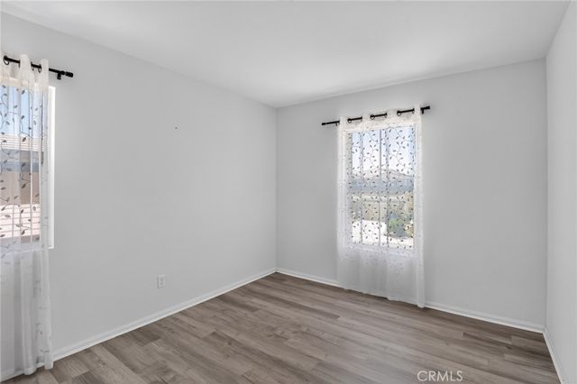 12892 Claremore, Victorville, CA 92392