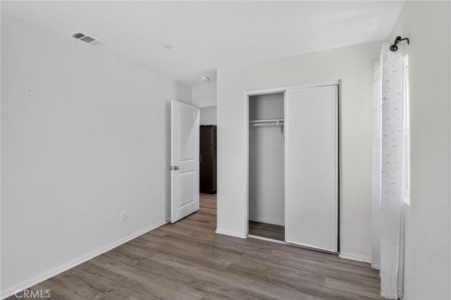 12892 Claremore, Victorville, CA 92392