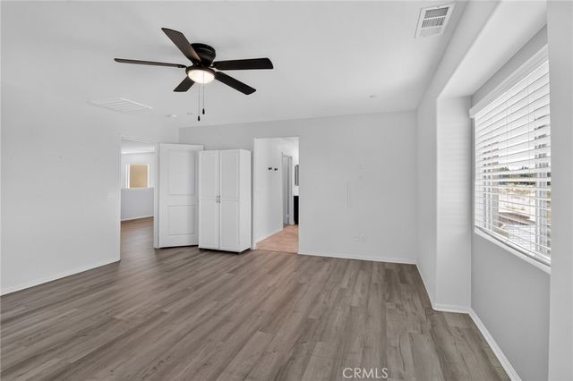 12892 Claremore, Victorville, CA 92392