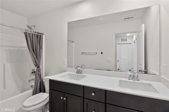 12892 Claremore, Victorville, CA 92392