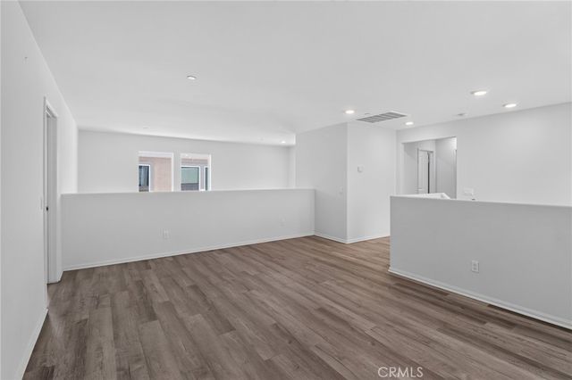 12892 Claremore, Victorville, CA 92392