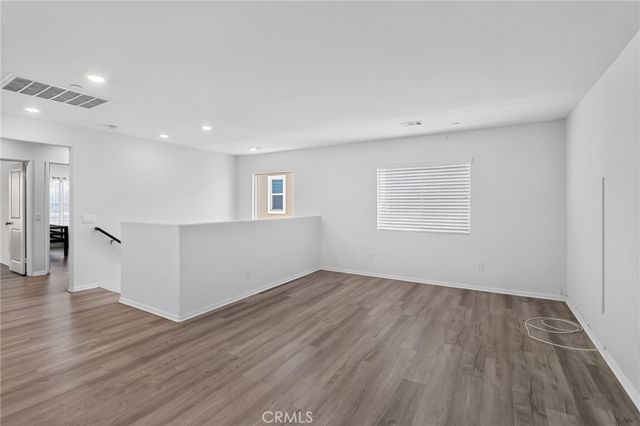 12892 Claremore, Victorville, CA 92392