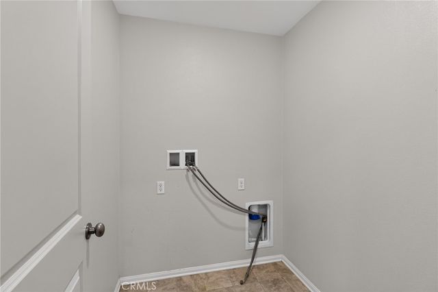 12892 Claremore, Victorville, CA 92392