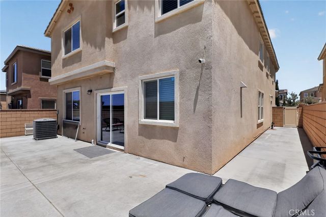 12892 Claremore, Victorville, CA 92392