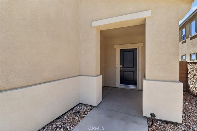 12892 Claremore, Victorville, CA 92392