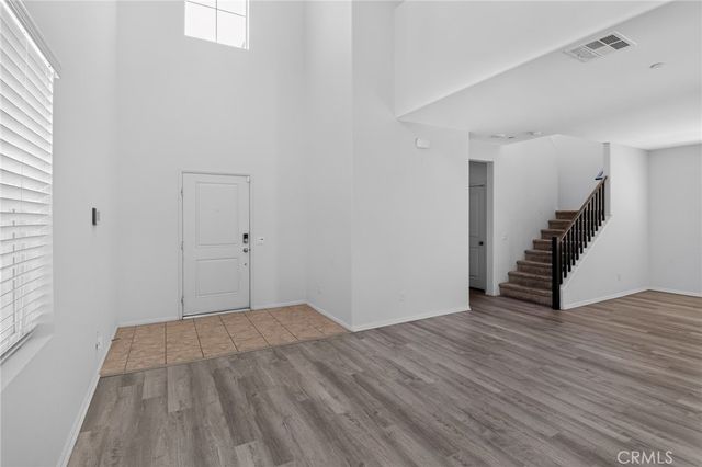 12892 Claremore, Victorville, CA 92392