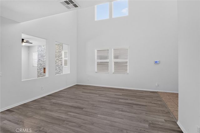 12892 Claremore, Victorville, CA 92392